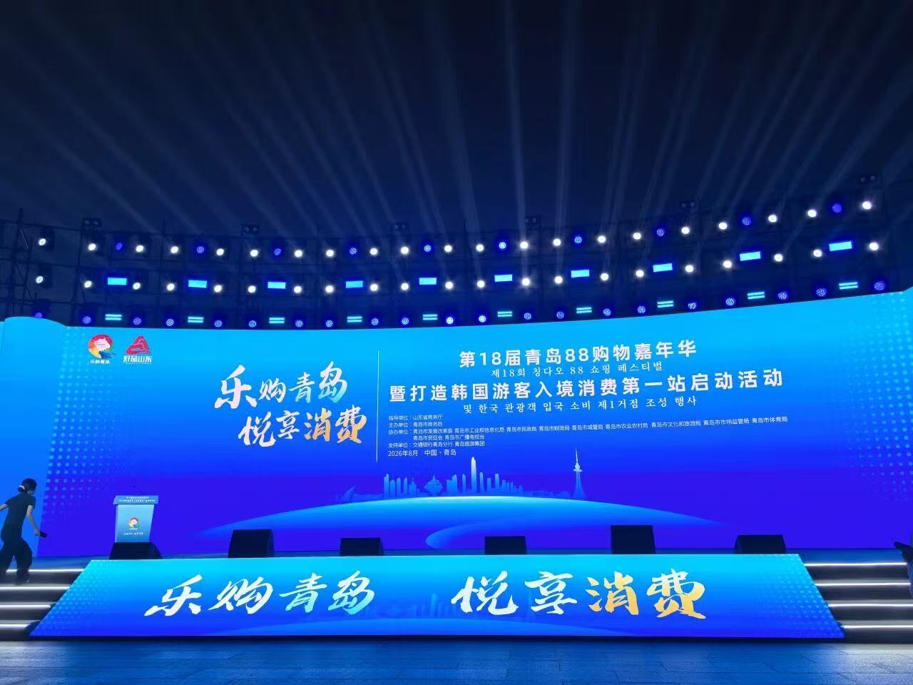 92e59fd7295ef09264c250a38134be3d.jpg