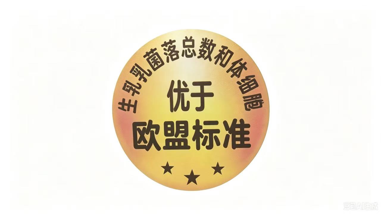 cca9efe219e1ea4f6ae643eec691568c.jpg