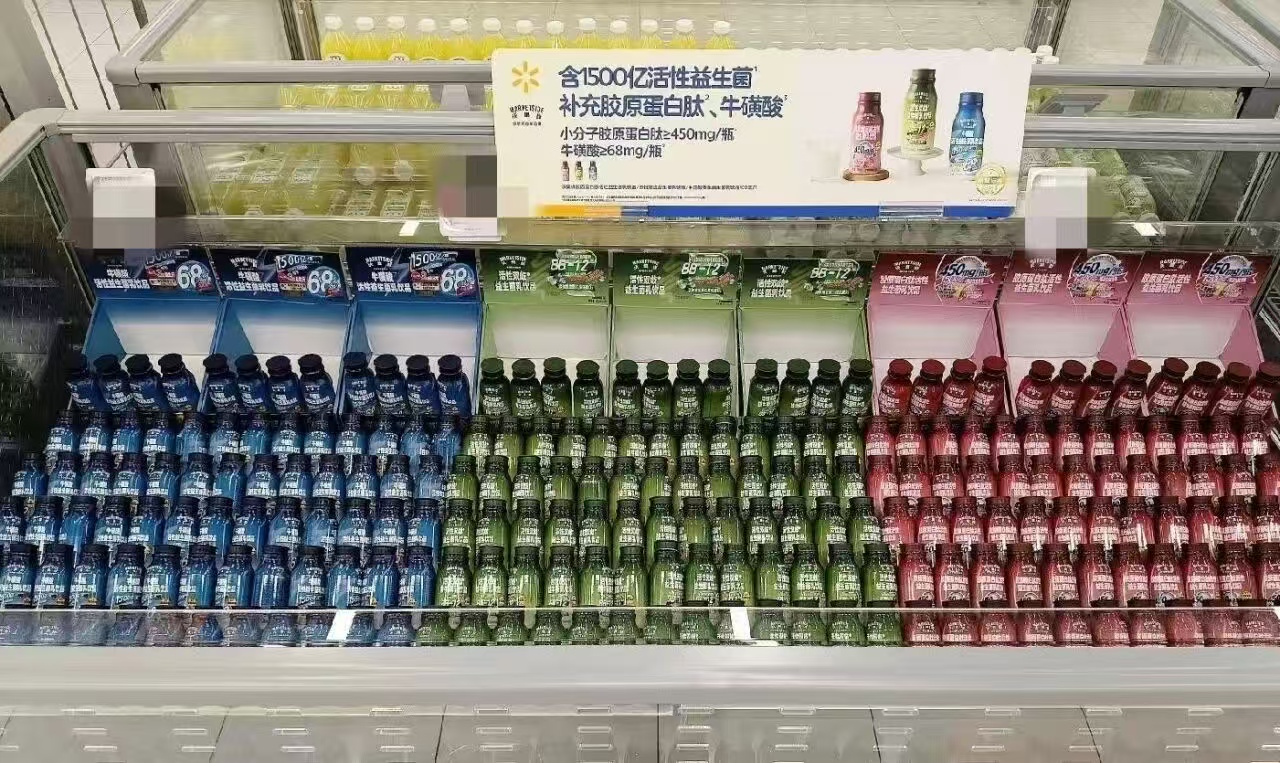 83c95bd3198f6a41d9352b4d03d94008.jpg
