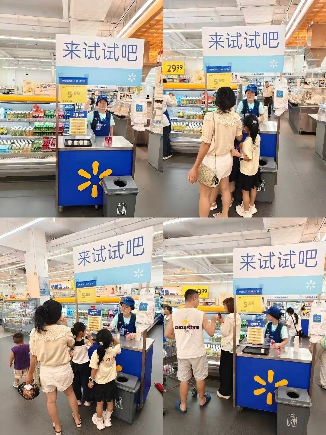 4e48127747dd8160f905b176ce4e71c3.jpg